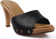 Candie's Emiliana Platform Sandal