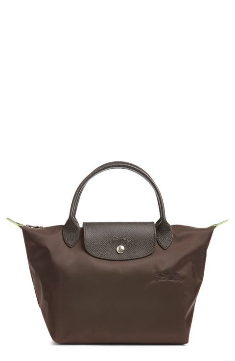 Shop Longchamp Online | Nordstrom