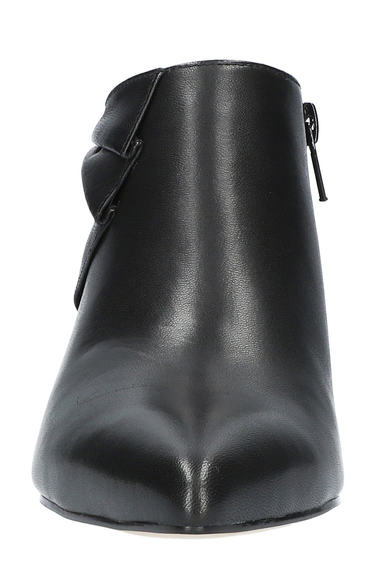 Bella Vita Frances Bootie, Alternate, color, 