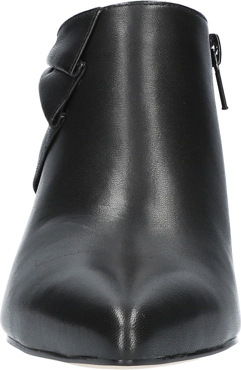 Bella Vita Frances Bootie, Alternate, color,