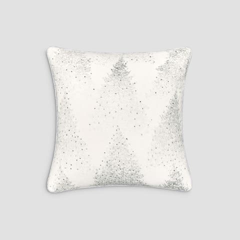 Janelle Decorative Pillow