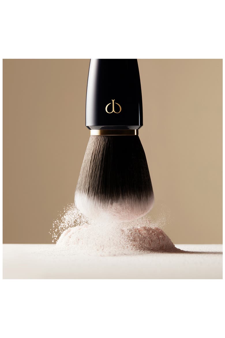 Transcluent Loose Powder 2 Refill, Alternate, color, LIGHT MEDIUM