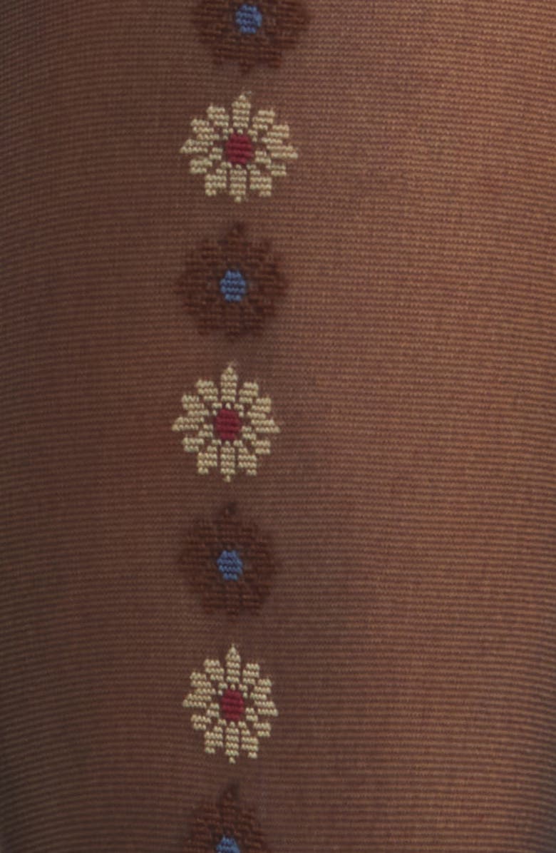 Oroblu Funny Tights, Alternate, color,