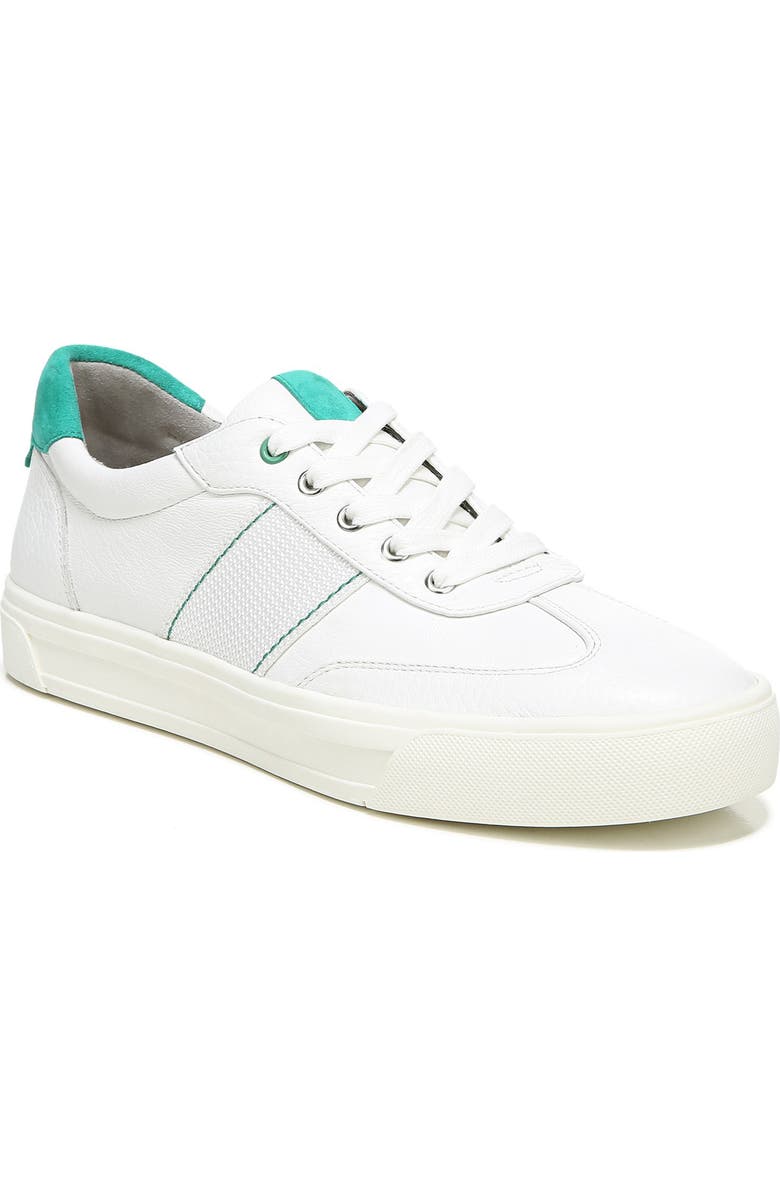 Naturalizer Anyas Sneaker, Main, color,