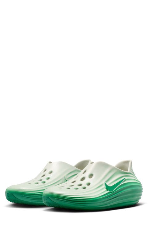 ReactX Rejuven8 Slip-On (Men)