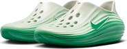 Nike ReactX Rejuven8 Slip-On