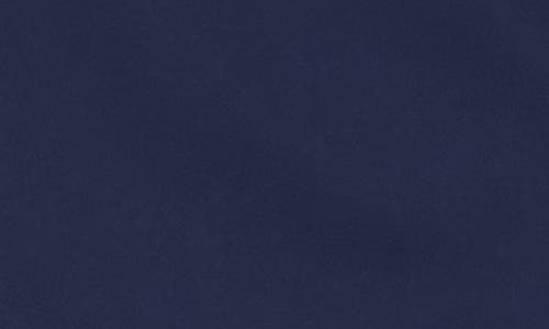 Bugatchi Swim Trunks In Navy