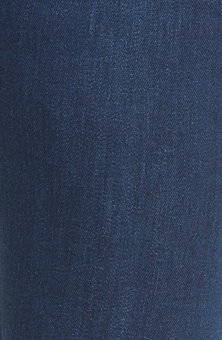 Strom 'Nio' Skinny Jeans, Alternate, color,