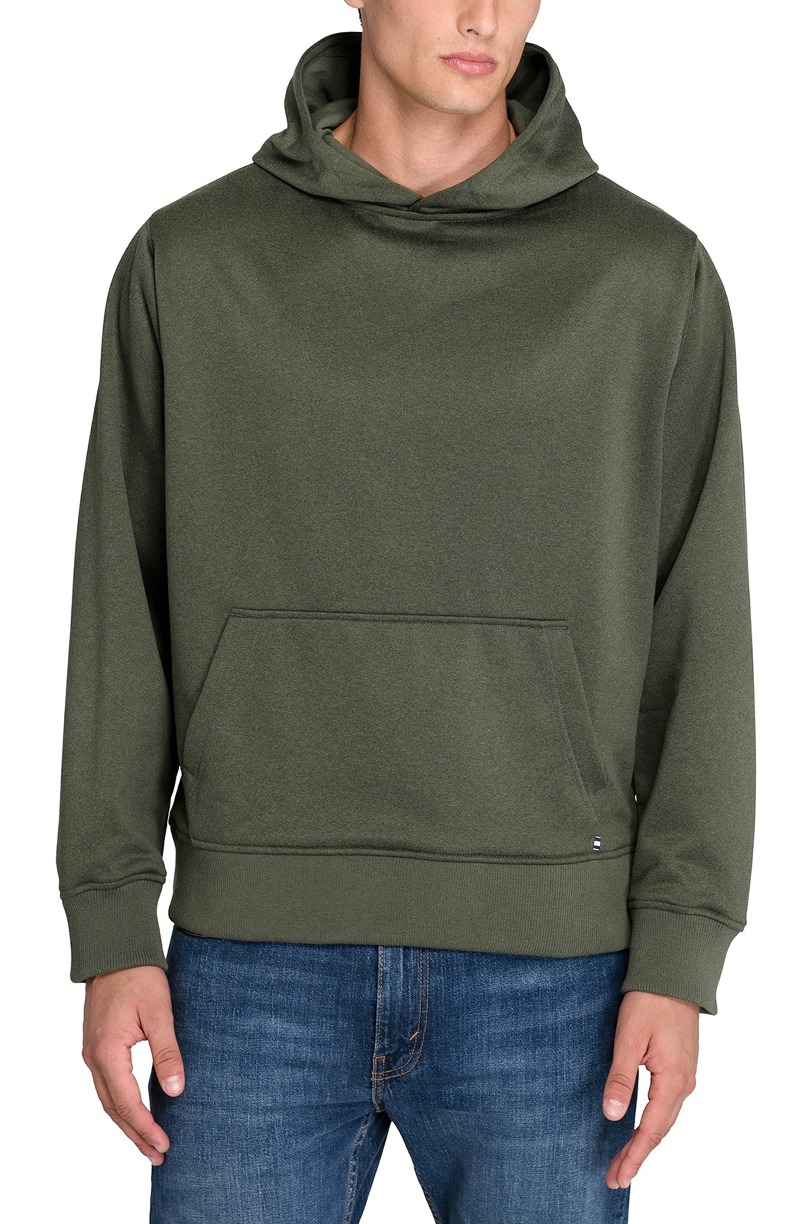 OLIVE