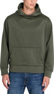 CONSTRUCT Solid Hoodie