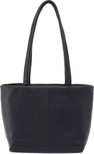 HOBO Austin Leather Tote