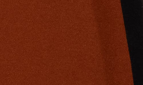 By Design Cream Puff Cardigan In Burgundy