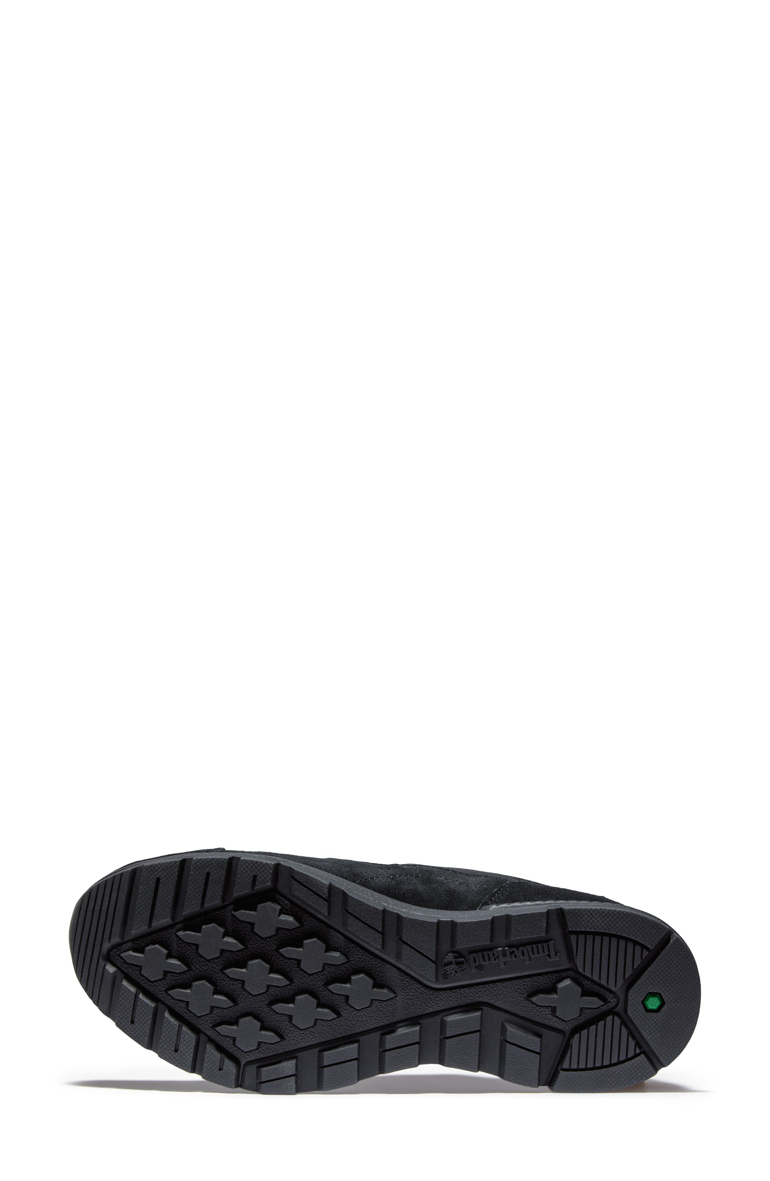 Timberland Field Trekker Low Sneaker, Alternate, color, 