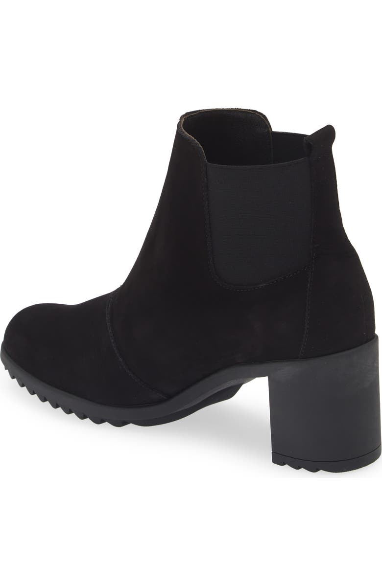 Arche Shelsi Chelsea Boot, Alternate, color,