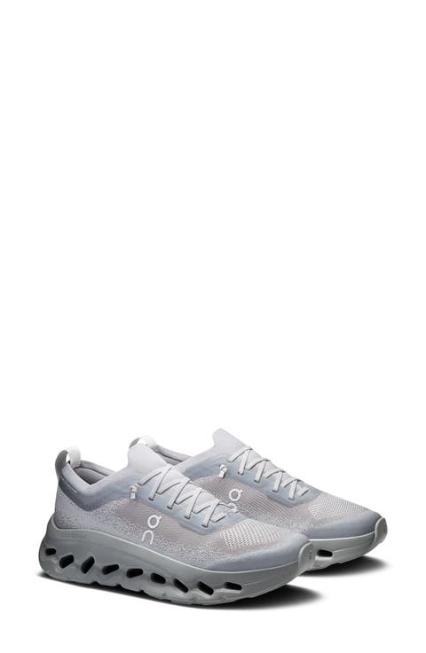 Cloudtilt Moon Sneaker (Women)