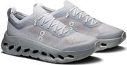 On Cloudtilt Moon Sneaker