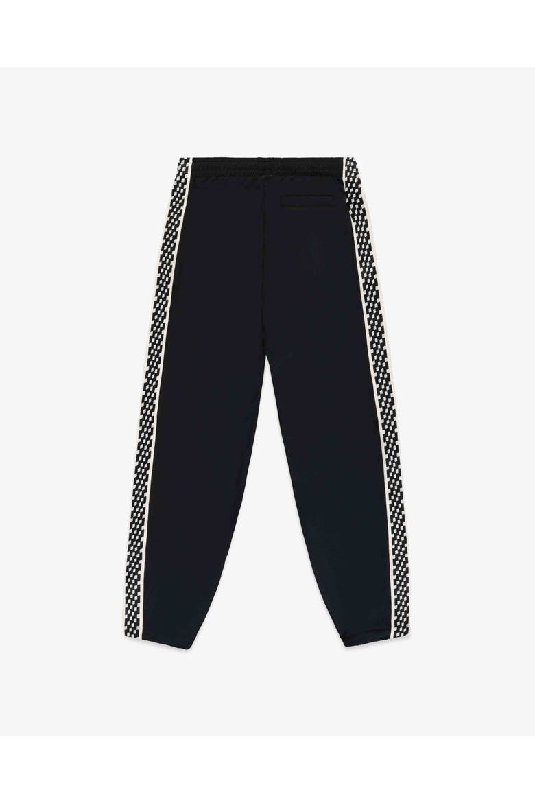 1939 Men's Football Pant, Alternate, color, Black