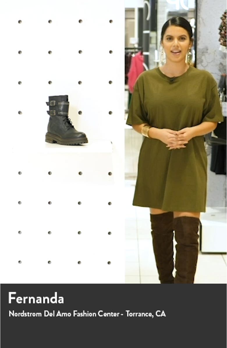 Packard Boot, sales video thumbnail