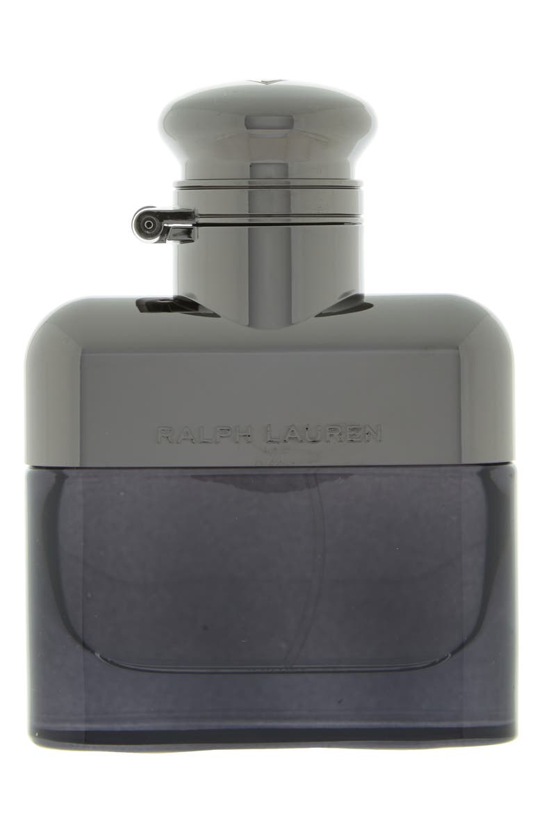 Ralph Lauren Club Eau de Parfum, Main, color,