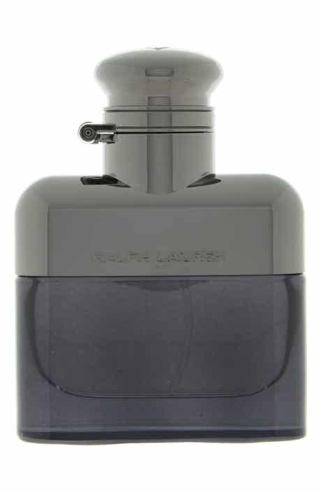 Ralph Lauren Club Eau de Parfum