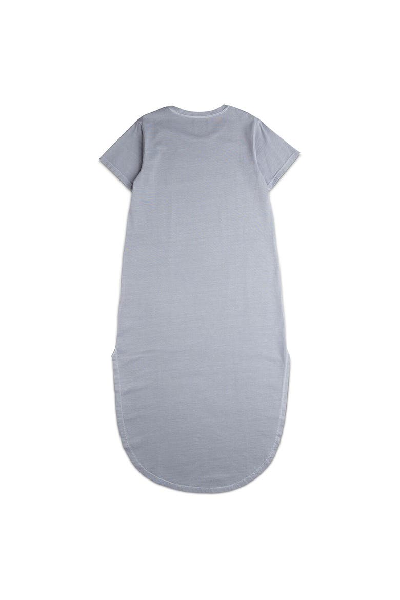 Daylight Dress - Women's, Alternate, color, Ebony Tree
