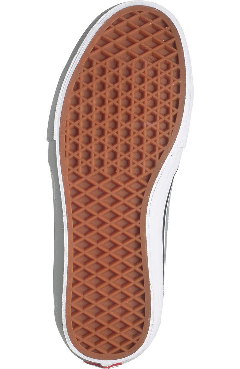 Vans Sk8-Hi Pro Sneaker, Alternate, color,