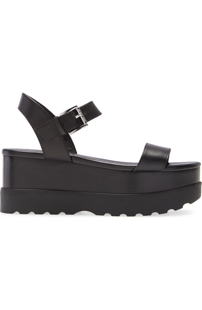 MICHAEL Michael Kors Marlon Platform Sandal, Alternate, color,