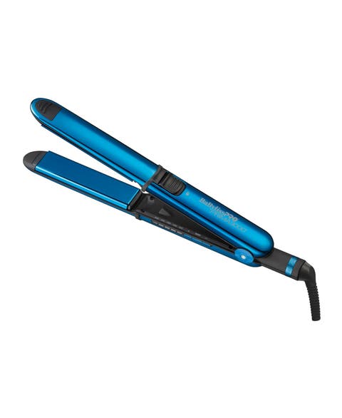 Nano Titanium Prima3000 1¼" Ionic Styling Iron
