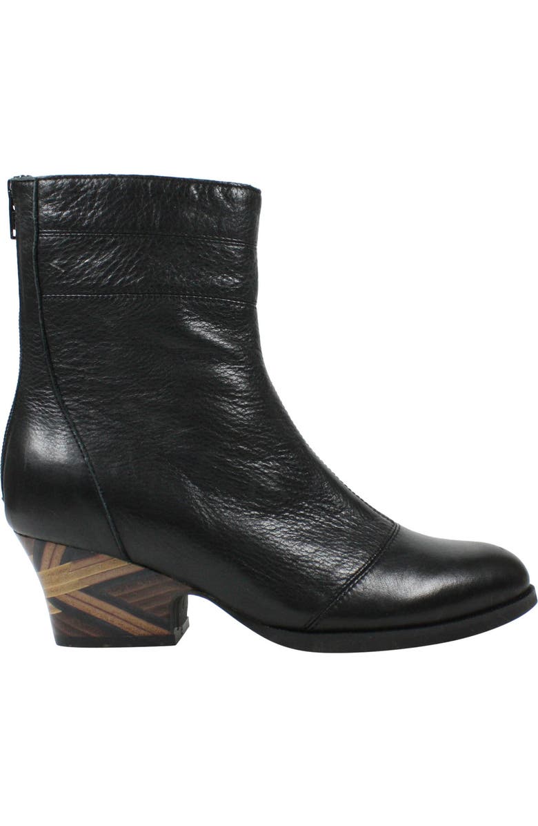 L'Amour des Pieds Joosa Bootie, Alternate, color,