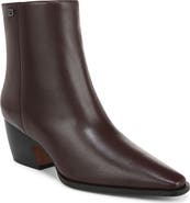Franco Sarto Vivian Bootie
