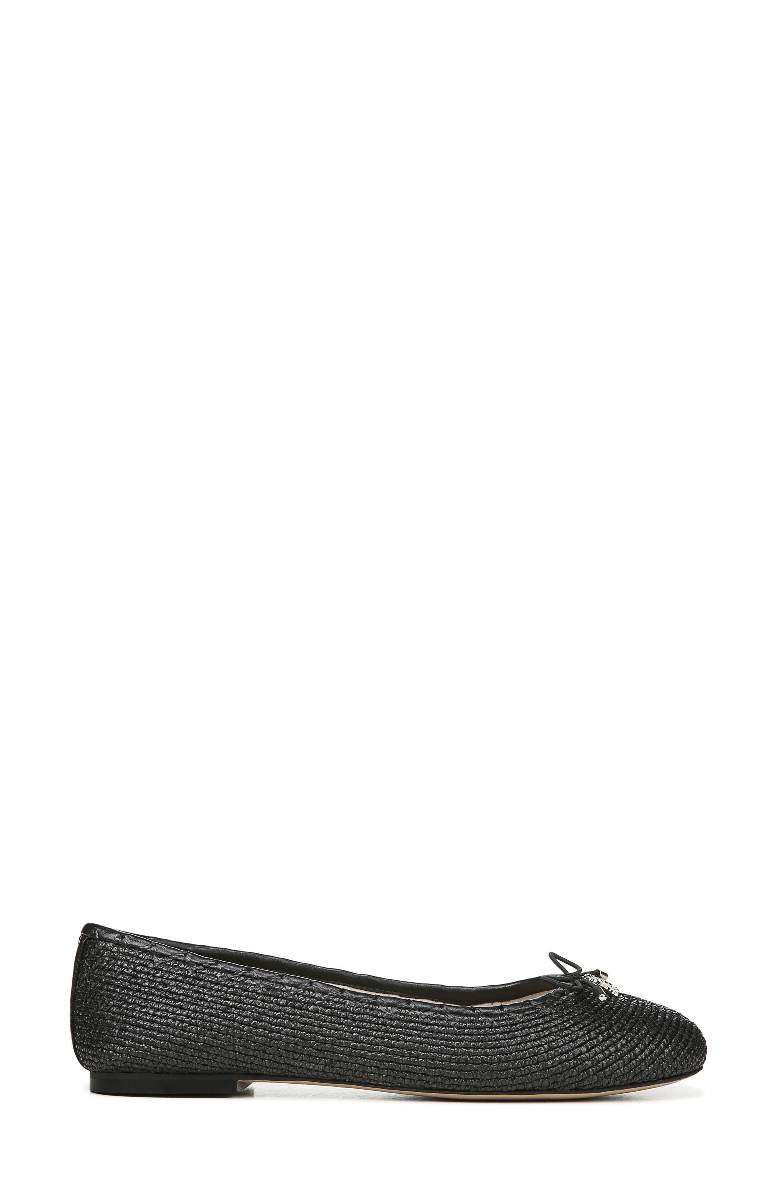 Sam Edelman Falcon Ballet Flat, Alternate, color, 