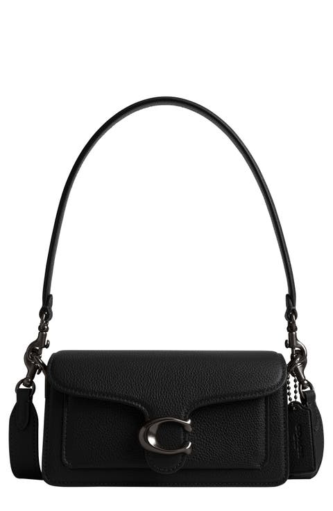 Tabby 20 Shoulder Bag