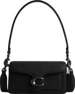 COACH Tabby 20 Shoulder Bag