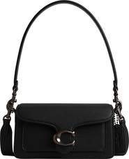 COACH Tabby 20 Shoulder Bag