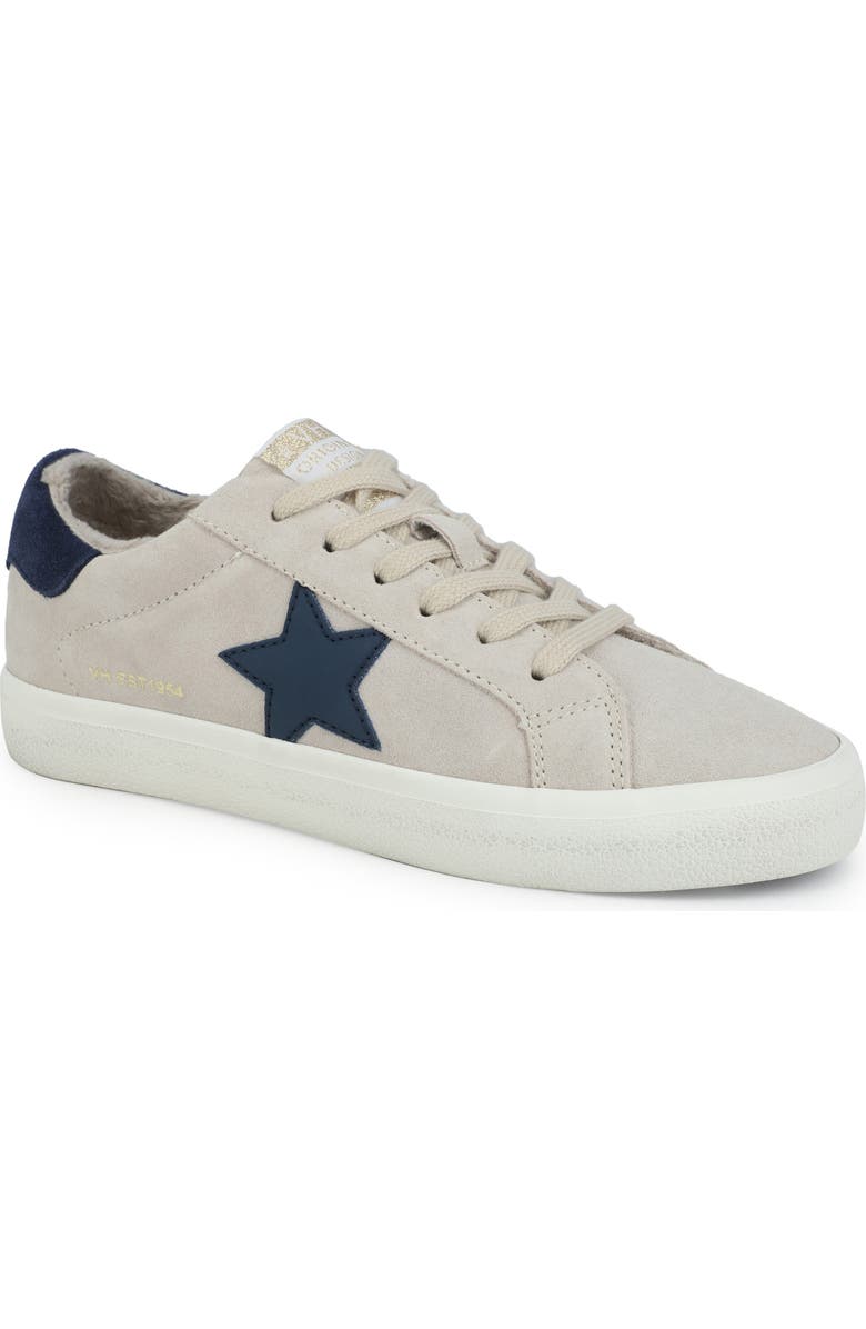 Vintage Havana Brisk Low Top Sneaker, Main, color,