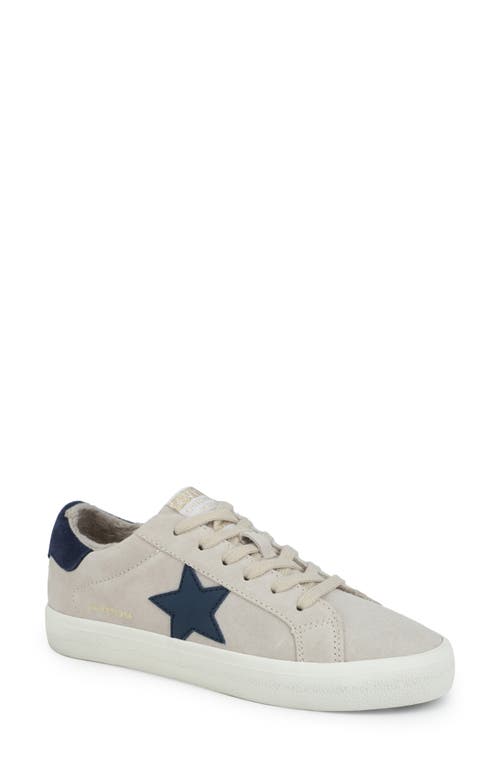 Vintage Havana Brisk Low Top Sneaker In Multi