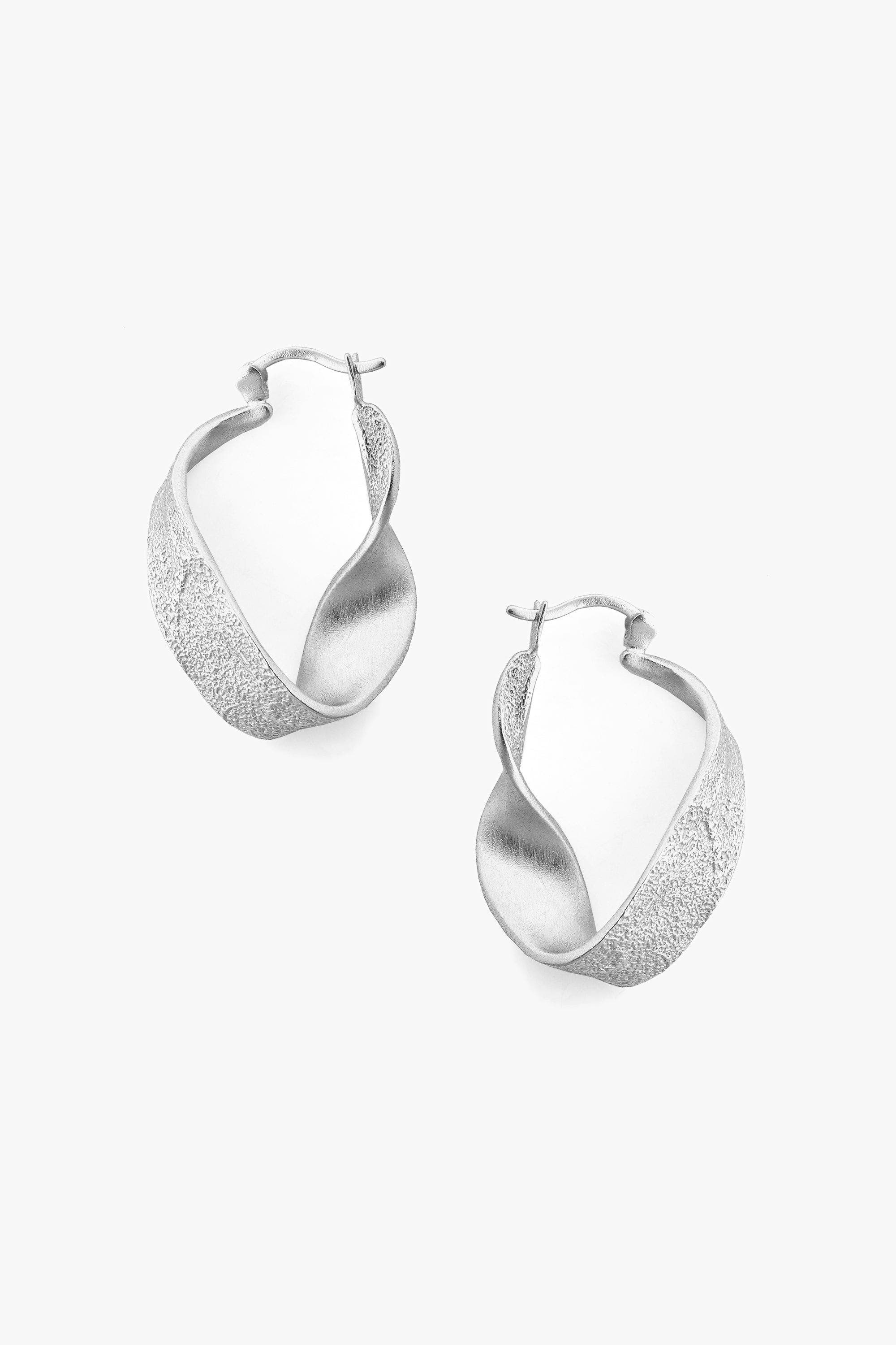 selected Silver