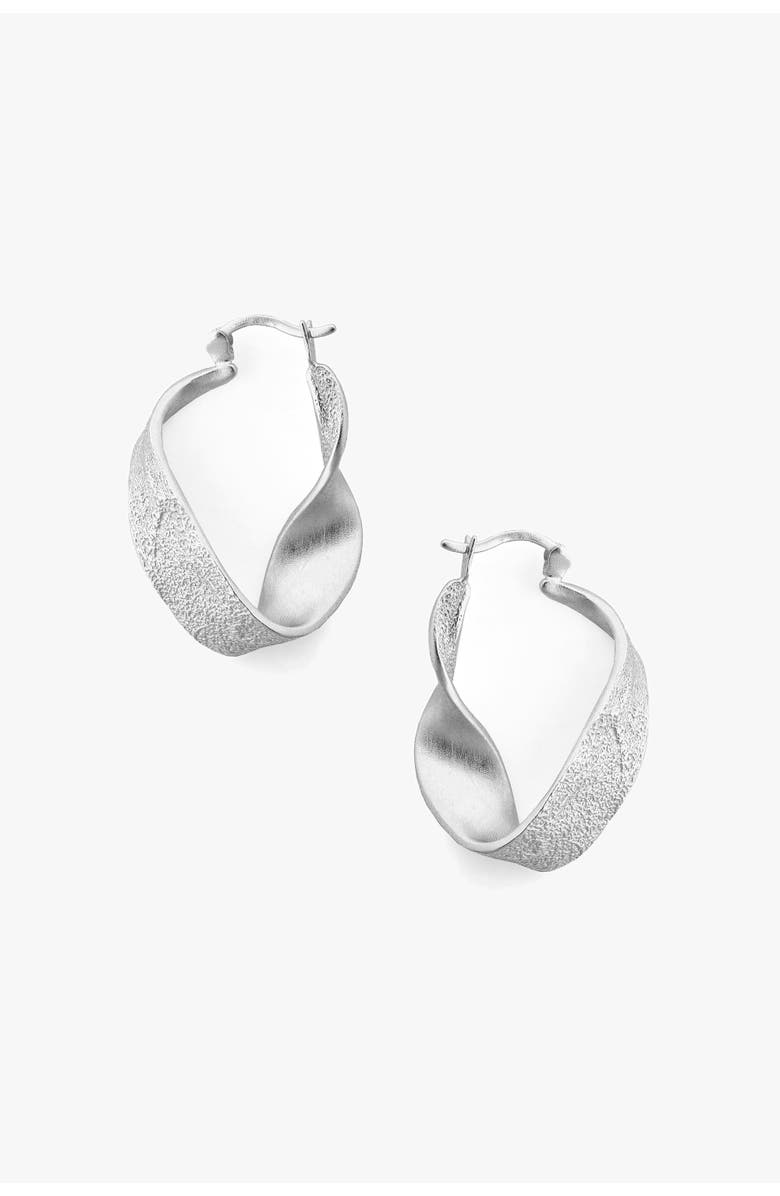 TUTTI Praise Earrings, Main, color, 