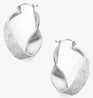 TUTTI Praise Earrings