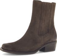 Gabor 75.910 Bootie