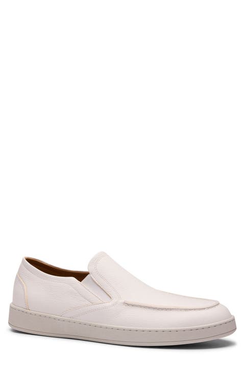 Dwight Loafer