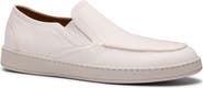 Stuart Weitzman Dwight Loafer
