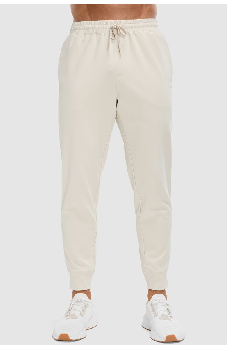 Peloton Tech Ottoman Slim Jogger, Alternate, color, 
