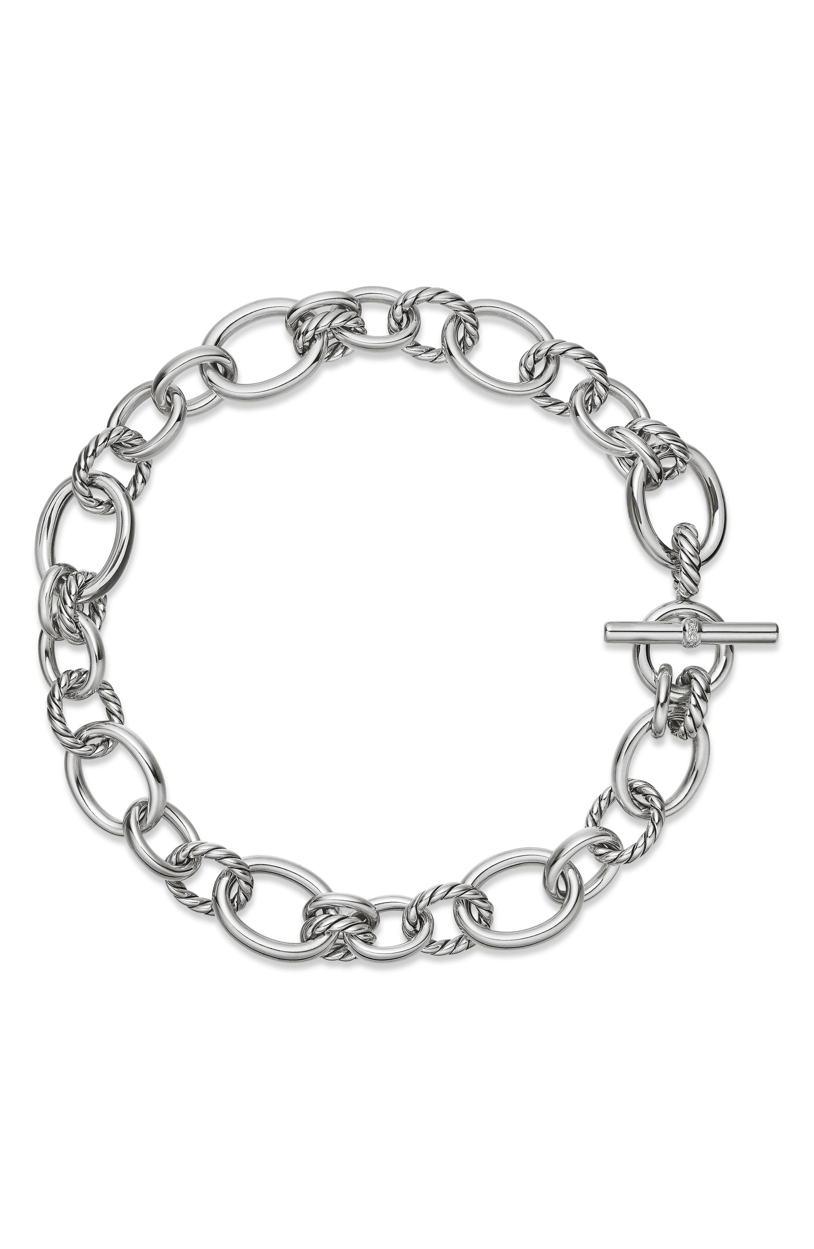 selected STERLING SILVER