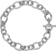 David Yurman Mercer™ Necklace