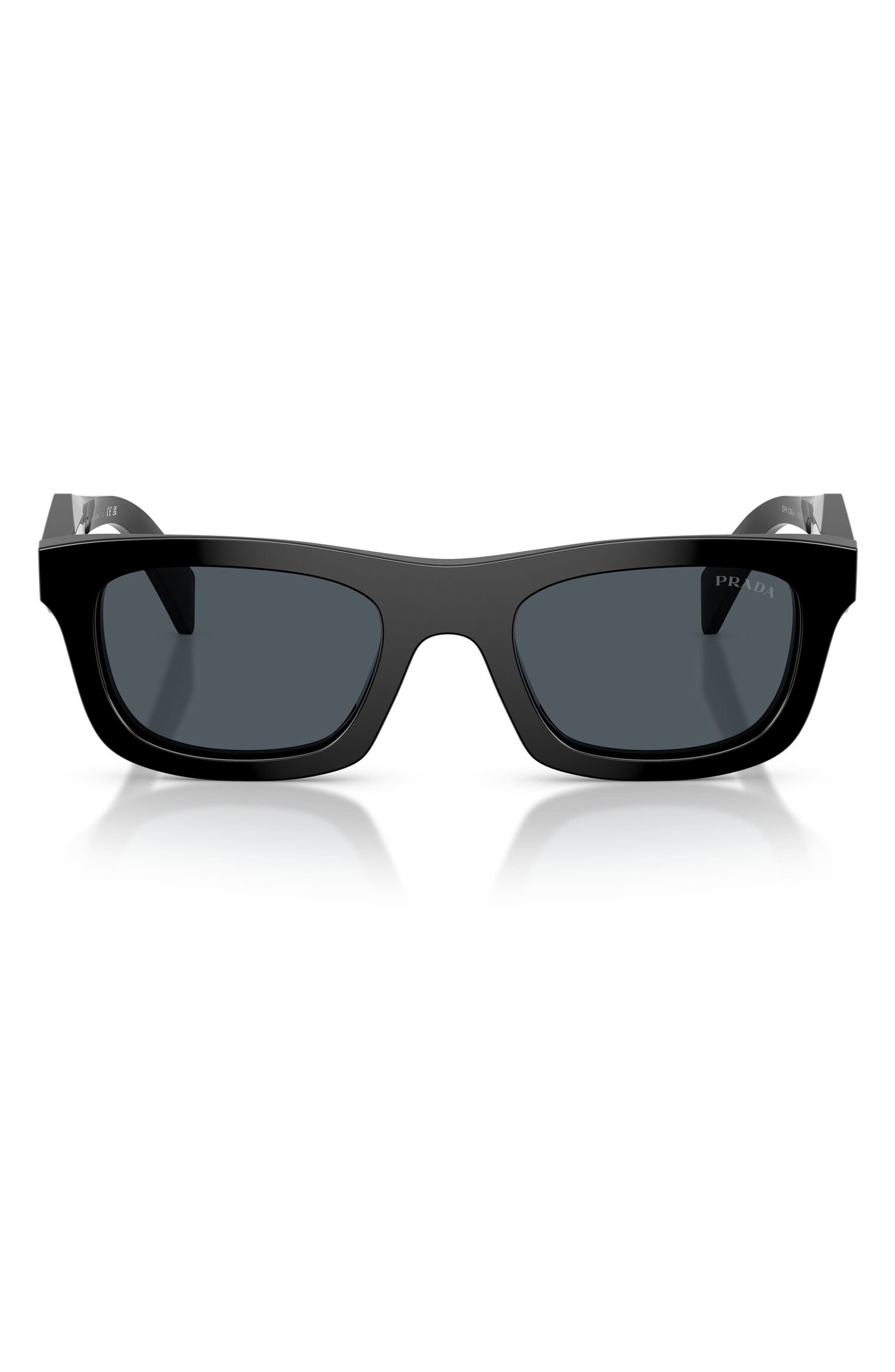 BLACK / DARK GREY
