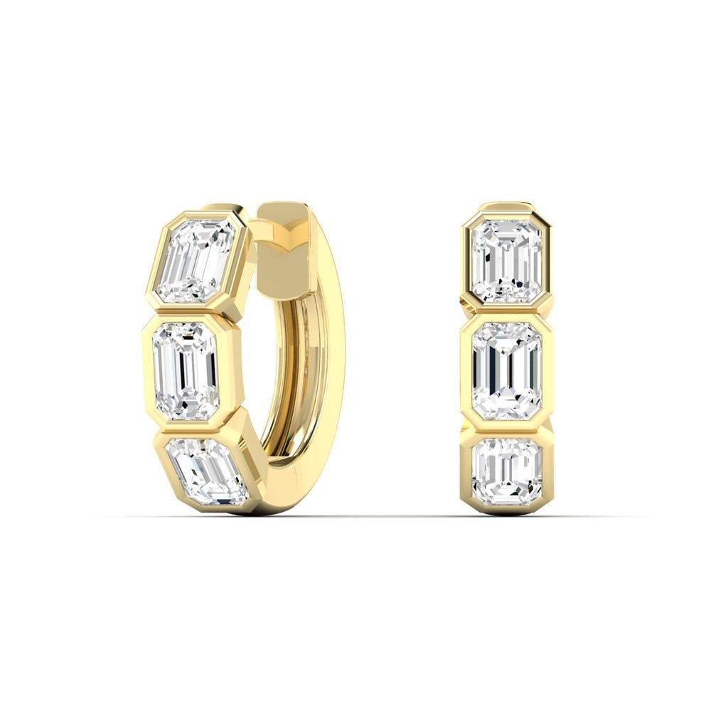 selected Yellow Gold