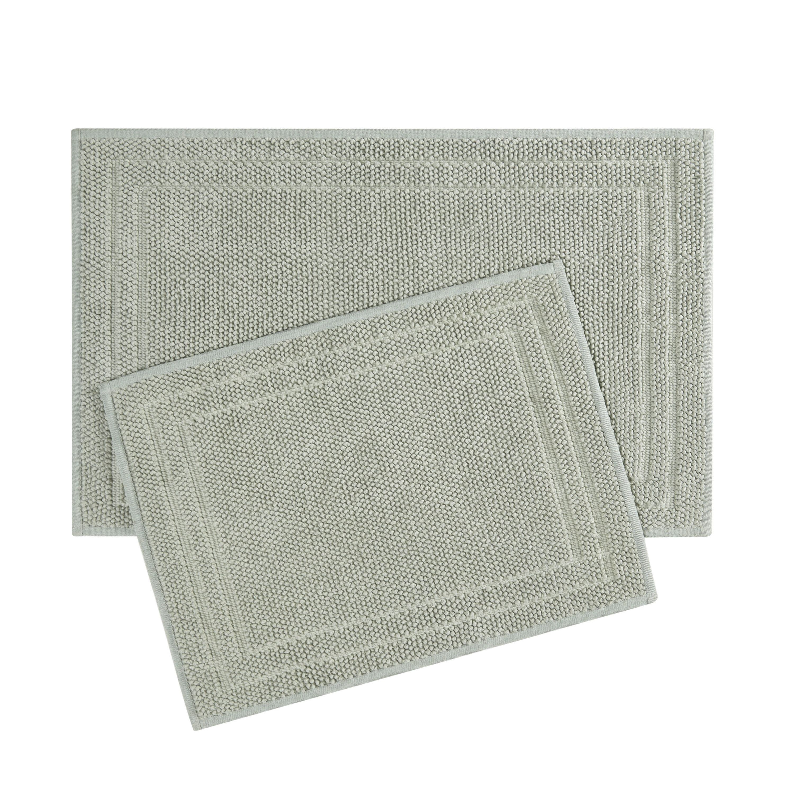 Seafoam Green