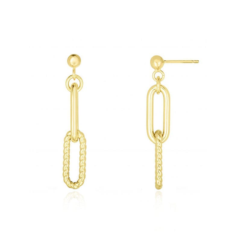 selected Yellow Gold