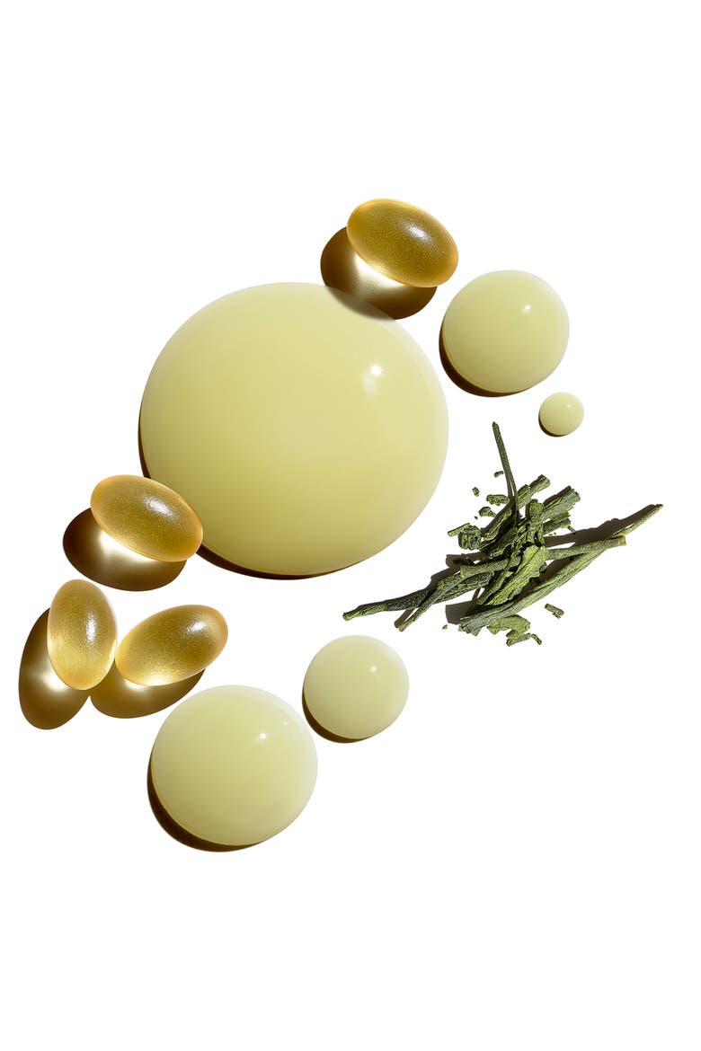 Age Defying Booster Duo $103 Value, Alternate, color, NO COLOR